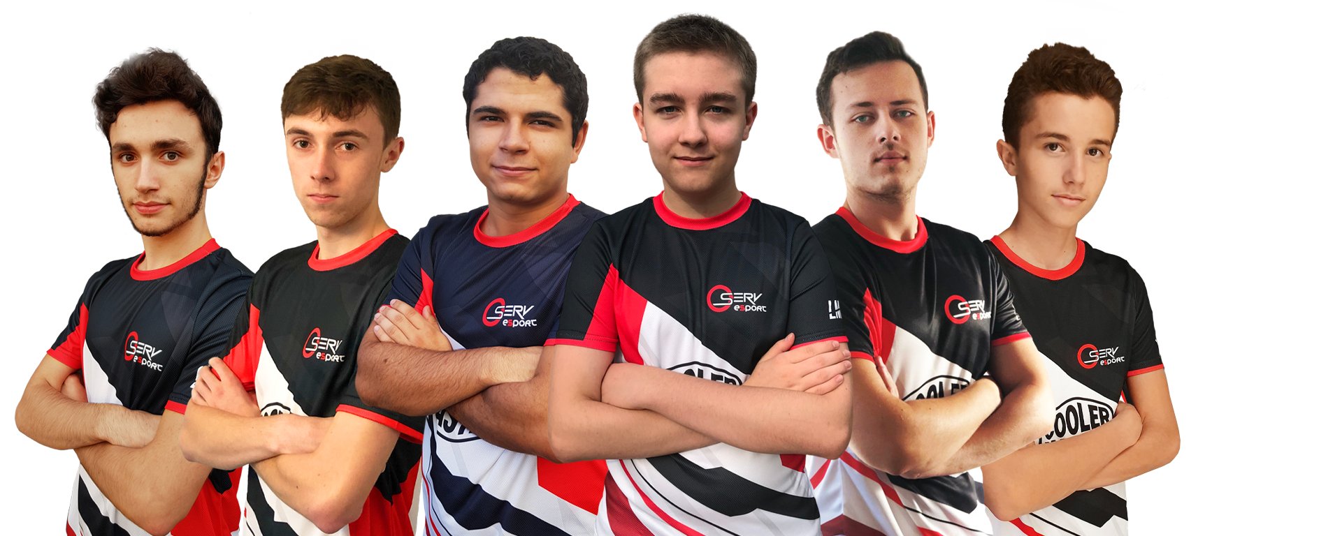team