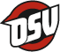 Oserv Esport Logo