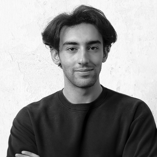 alex